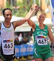 Maratonina 2014 - Arrivi - Roberto Palese - 022